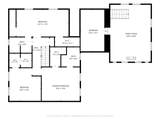 1478 Longbow Drive - Photo 42