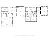 1478 Longbow Drive - Photo 43
