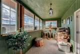 1478 Longbow Drive - Photo 6