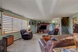 1478 Longbow Drive - Photo 7