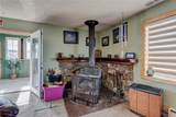 1478 Longbow Drive - Photo 8