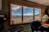 1478 Longbow Drive - Photo 9