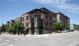 35 5th Street - Photo 1