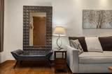 35 5th Street - Photo 10