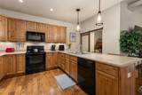35 5th Street - Photo 11