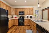 35 5th Street - Photo 12