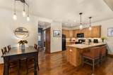 35 5th Street - Photo 13