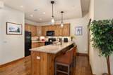 35 5th Street - Photo 14