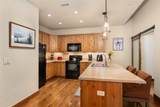 35 5th Street - Photo 15