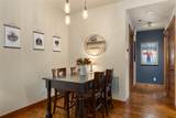 35 5th Street - Photo 16