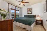 35 5th Street - Photo 17