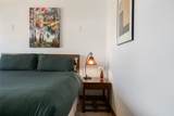 35 5th Street - Photo 18