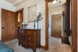 35 5th Street - Photo 19