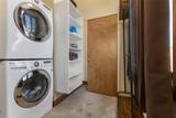 35 5th Street - Photo 20