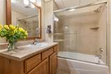 35 5th Street - Photo 21