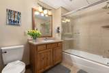 35 5th Street - Photo 22