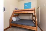 35 5th Street - Photo 23