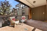 35 5th Street - Photo 24