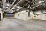 35 5th Street - Photo 25