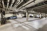 35 5th Street - Photo 26