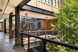 35 5th Street - Photo 27
