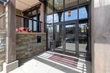 35 5th Street - Photo 28
