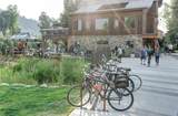35 5th Street - Photo 29