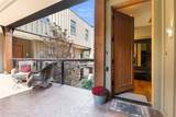 35 5th Street - Photo 3