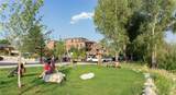 35 5th Street - Photo 31