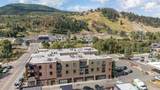 35 5th Street - Photo 33