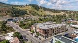 35 5th Street - Photo 34