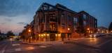 35 5th Street - Photo 39