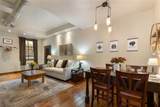 35 5th Street - Photo 4