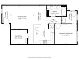 35 5th Street - Photo 40