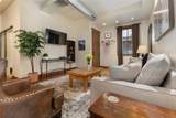 35 5th Street - Photo 5