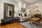 35 5th Street - Photo 6