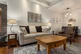 35 5th Street - Photo 7