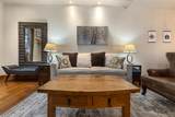 35 5th Street - Photo 8