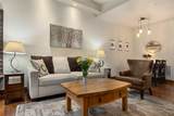 35 5th Street - Photo 9