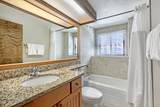 555 Park Avenue - Photo 10