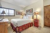 555 Park Avenue - Photo 11