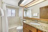 555 Park Avenue - Photo 13
