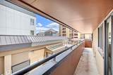 555 Park Avenue - Photo 15