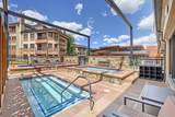 555 Park Avenue - Photo 16