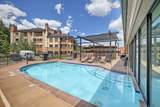 555 Park Avenue - Photo 17