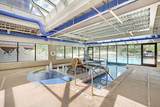 555 Park Avenue - Photo 18