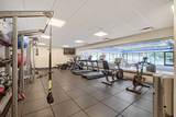 555 Park Avenue - Photo 19