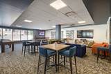 555 Park Avenue - Photo 20