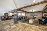 555 Park Avenue - Photo 21