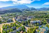 555 Park Avenue - Photo 28